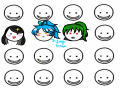   :   스케치판 ,sketchpan