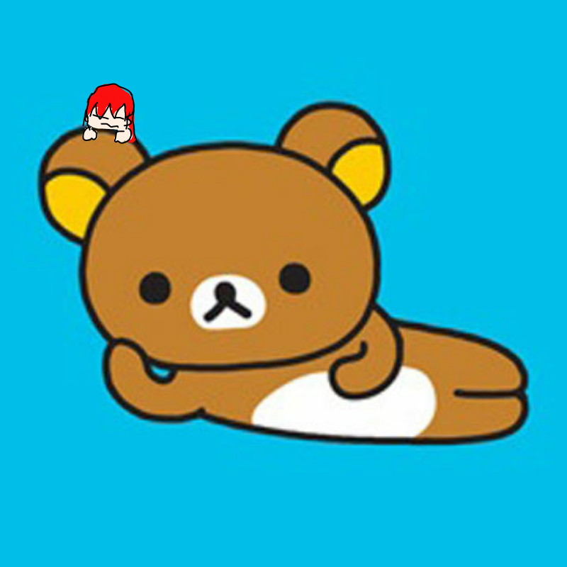 ㅋ : ㅋ 스케치판 ,sketchpan