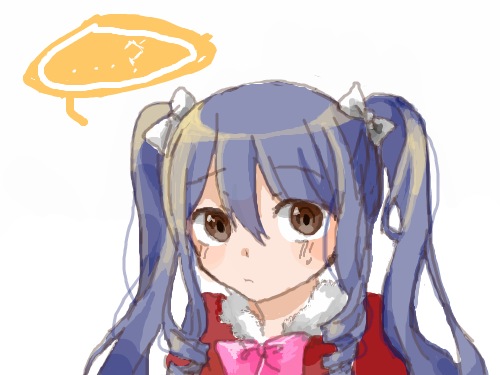 안녕하세요~ : 분화라고 합니다!스케치판은 처음이라 어떨지 모르겠네요uㅁu..!새벽이니까 사람들 없을거라 생각하고 글 올립니다!야호! 스케치판 ,sketchpan