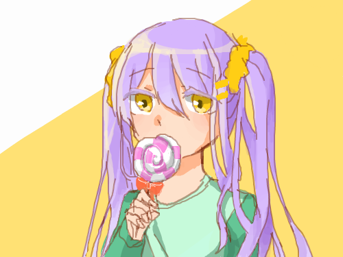 벌써 : 4시네요 스케치판 ,sketchpan