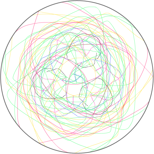 명산 시연 : &nbsp; 스케치판 ,sketchpan