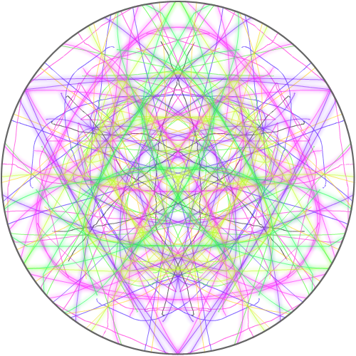 박시연 : 명산 박시연 스케치판 ,sketchpan