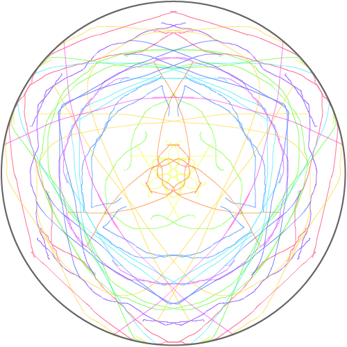 아름다움 : 명산 박시연 스케치판 ,sketchpan
