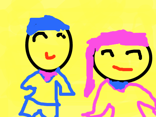 ITFUID : itc통역아카데미 스케치판 ,sketchpan