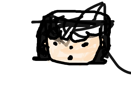 yth : ytyhtjxr 스케치판 ,sketchpan