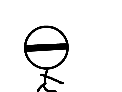 졸라맨 : 럴ㅇㅎㅇㄴㅇ 스케치판 ,sketchpan