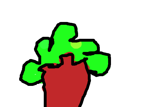 tegrt : etete 스케치판 ,sketchpan