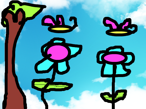 Dp : JDKHDKH 스케치판 ,sketchpan