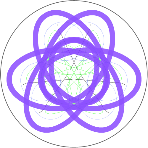 1 : 1 스케치판 ,sketchpan