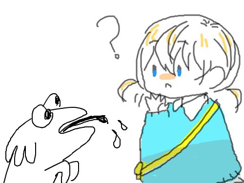 aa : aaaa 스케치판 ,sketchpan