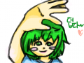 덥다~ : ㅋㅋㅋㅋㅋ 스케치판 ,sketchpan