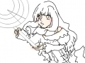 zzzzzzzzzzzz : zzzzzzzzzzzzzzzzzzzzzzzzzzzzzzzzzzzzzzzzz 스케치판 ,sketchpan