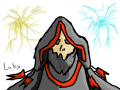 Wizard : This is the Controller 스케치판 ,sketchpan