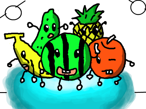 대문. : ㅋㅋㅋㅋㅋㅋ 스케치판 ,sketchpan