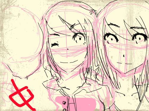 중셉 : ㅎㅎㅎㅎㅎㅎㅎㅎㅎㅎ 스케치판 ,sketchpan