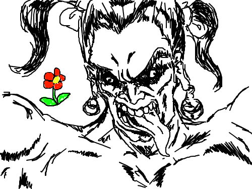 나도 미소녀 잘그리고싶다 : ㅇㅇㅇㅇ 스케치판 ,sketchpan