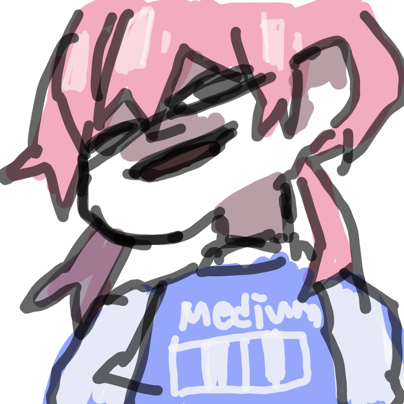 001 : 001 스케치판 ,sketchpan