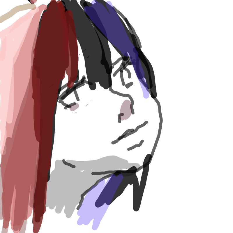 002 : 002 스케치판 ,sketchpan