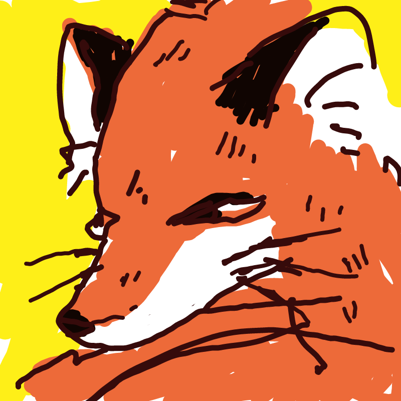 003 : 003 스케치판 ,sketchpan