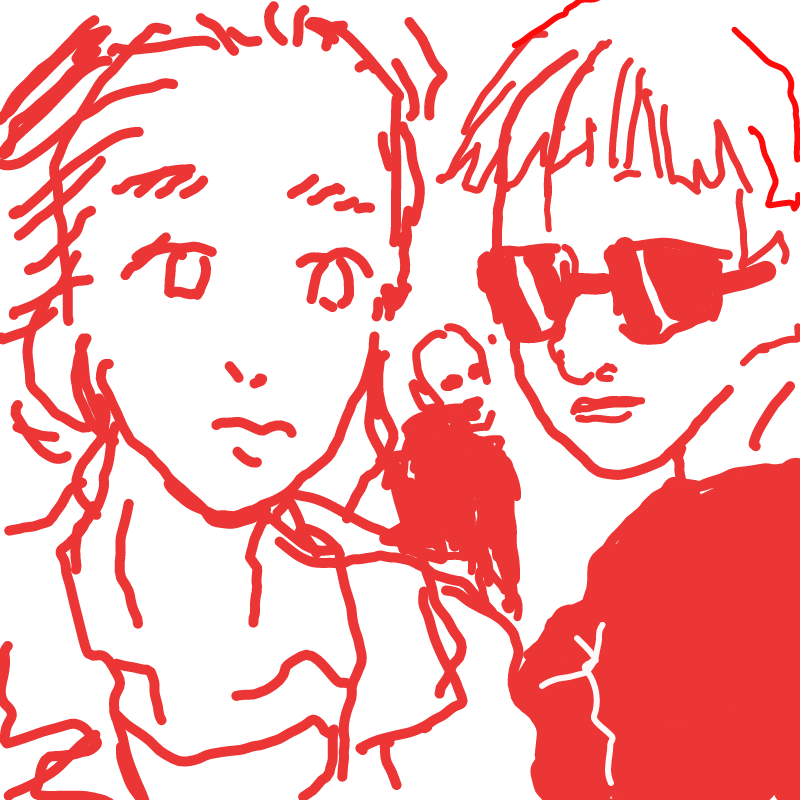 004 : 004 스케치판 ,sketchpan