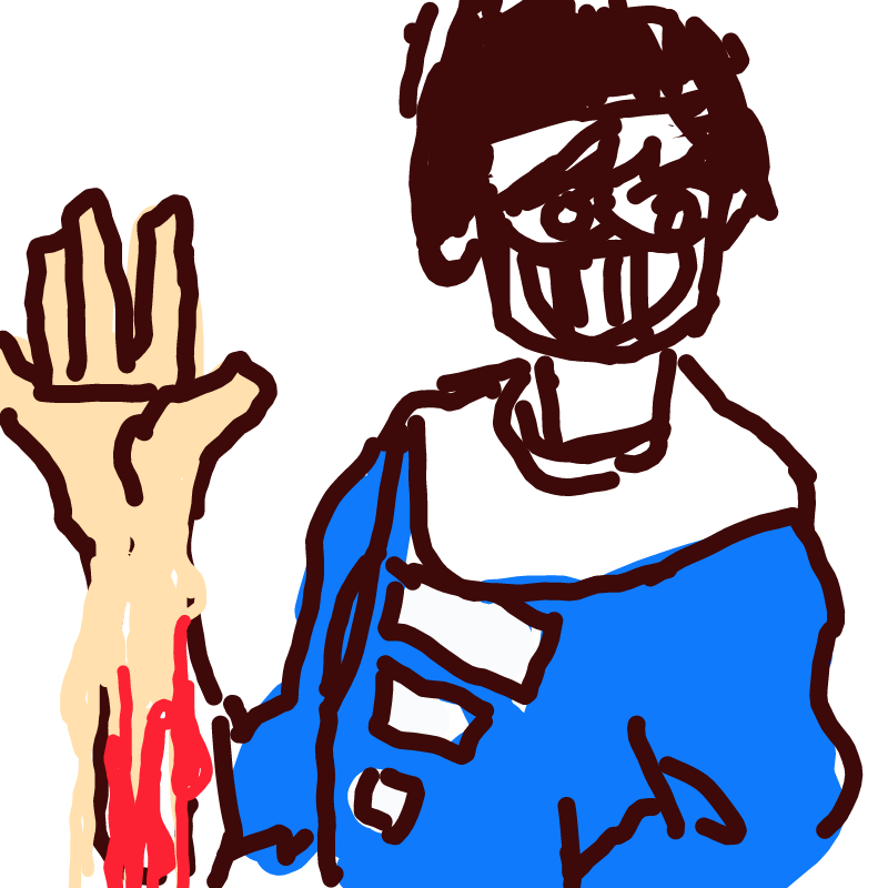 005 : 005 스케치판 ,sketchpan