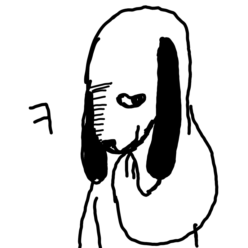 009 : 009 스케치판 ,sketchpan