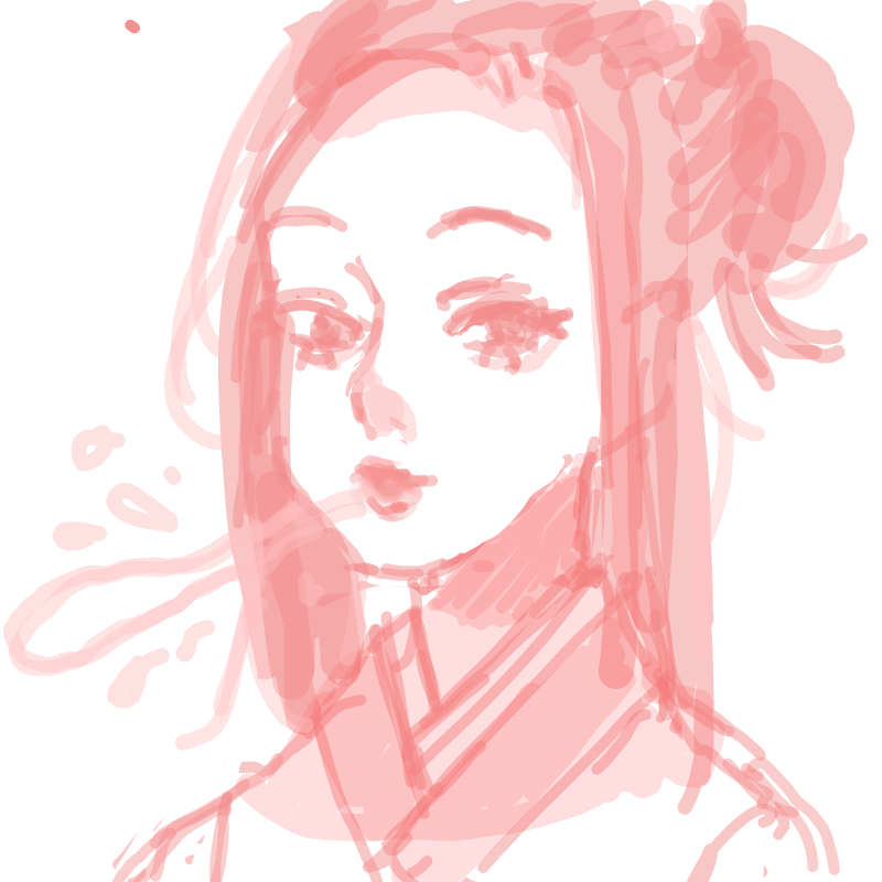 012 : 012 스케치판 ,sketchpan