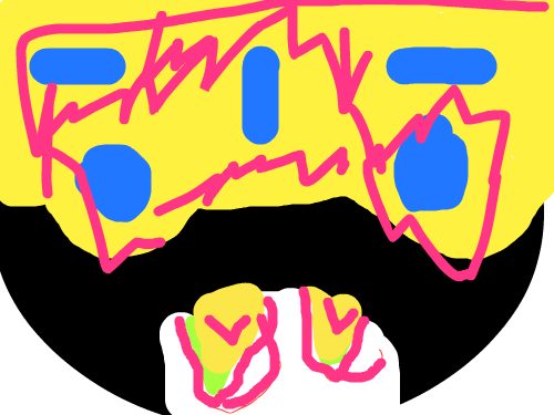 어흥!!! : .............. 스케치판 ,sketchpan