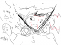 .. : .... 스케치판 ,sketchpan