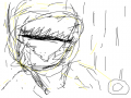 .... : ...... 스케치판 ,sketchpan