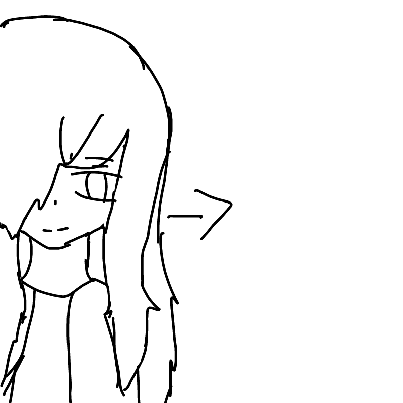 의인화 해.. : 의인화 해주세요  ^ㅅ^ 스케치판 ,sketchpan