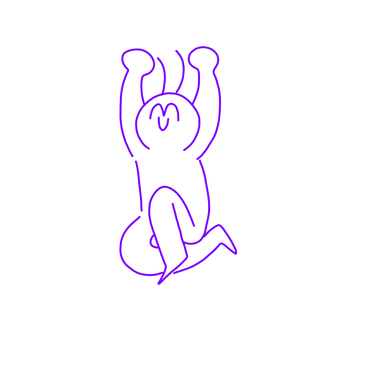 스케치판 .. : 스케치판 깔아따 스케치판 ,sketchpan