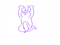 스케치판 .. : 스케치판 깔아따 스케치판 ,sketchpan