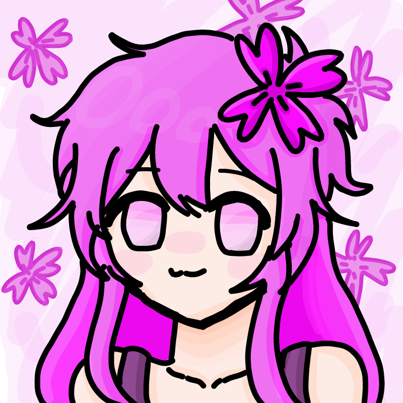 _카라마츠_.. : _카라마츠_ 프레젠또 ^0^ 맘에ㅔ 들면 좋겠다 :333 플라ㅏ라라ㅏ라랄라 스케치판 ,sketchpan