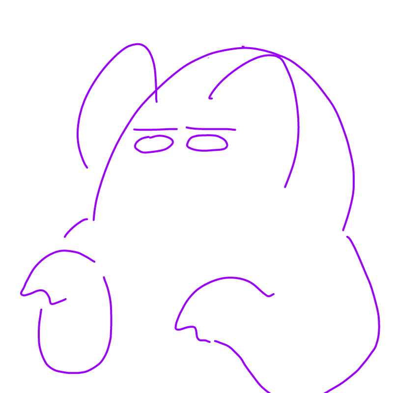 할거없으니.. : 할거없으니..내일 피씨방 가야지.. 스케치판 ,sketchpan