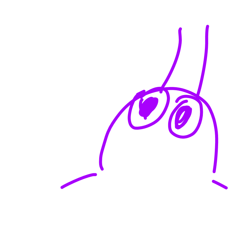 내일....월.. : 내일....월요일.....(섬뜩 스케치판 ,sketchpan