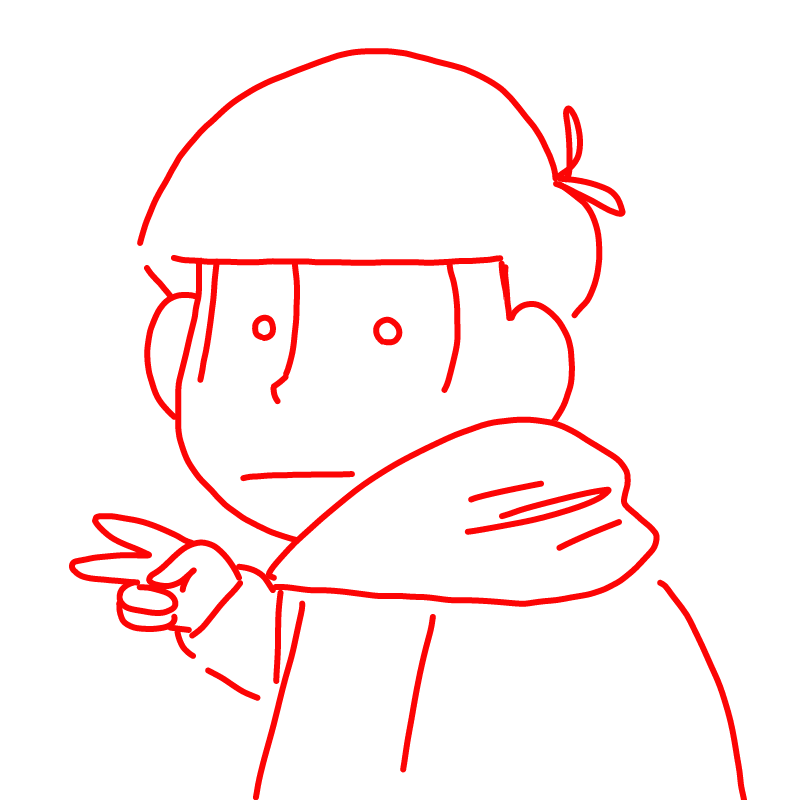 까꿍 : 까꿍 스케치판 ,sketchpan