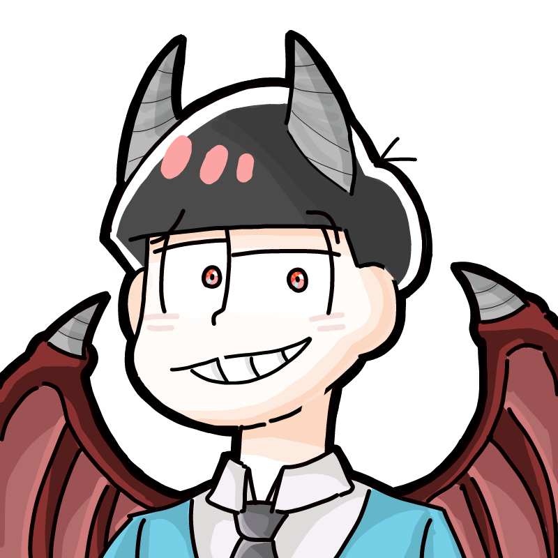악마오소횽.. : 악마오소횽아 보고싶다 스케치판 ,sketchpan