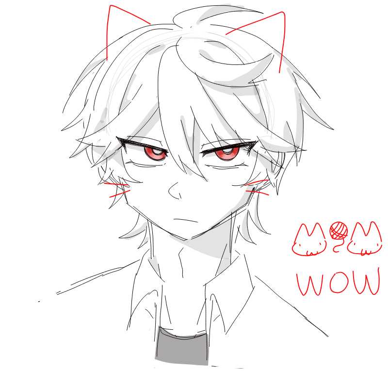 &nbsp; : &nbsp; 스케치판 ,sketchpan