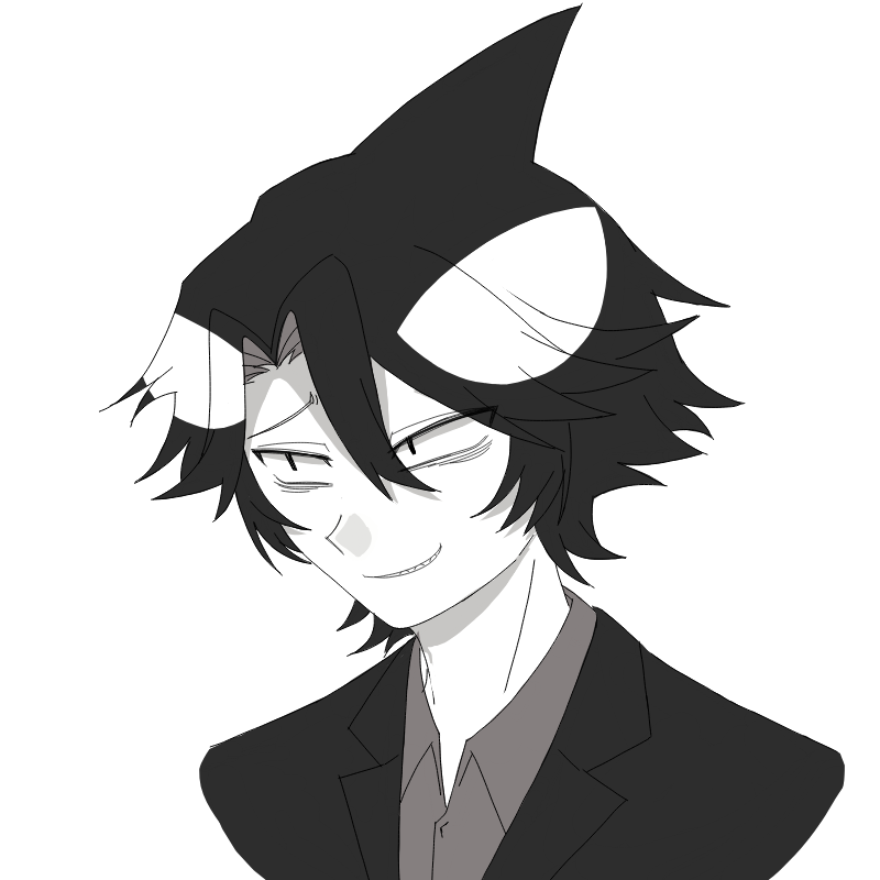 &nbsp; : &nbsp; 스케치판 ,sketchpan