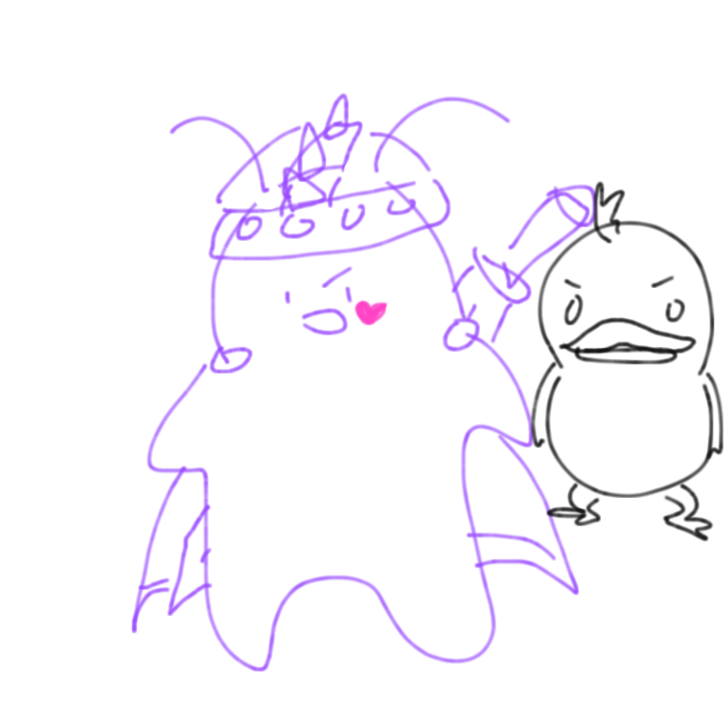 멮2 재밋ㅅ.. : 멮2 재밋ㅅ다 스케치판 ,sketchpan