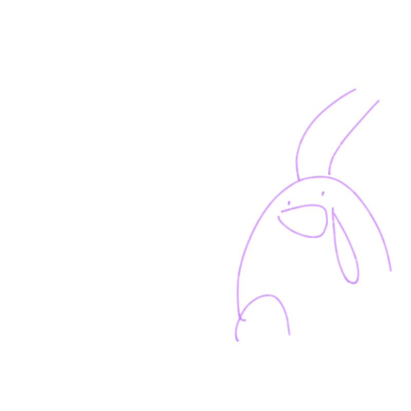 헉 스판분.. : 헉 스판분들 괜찮으신가
트위터 돌아보다가 스판 들어왔는데..ㅜㅜ
부디 몸 조심하세요ㅜㅜ 스케치판 ,sketchpan