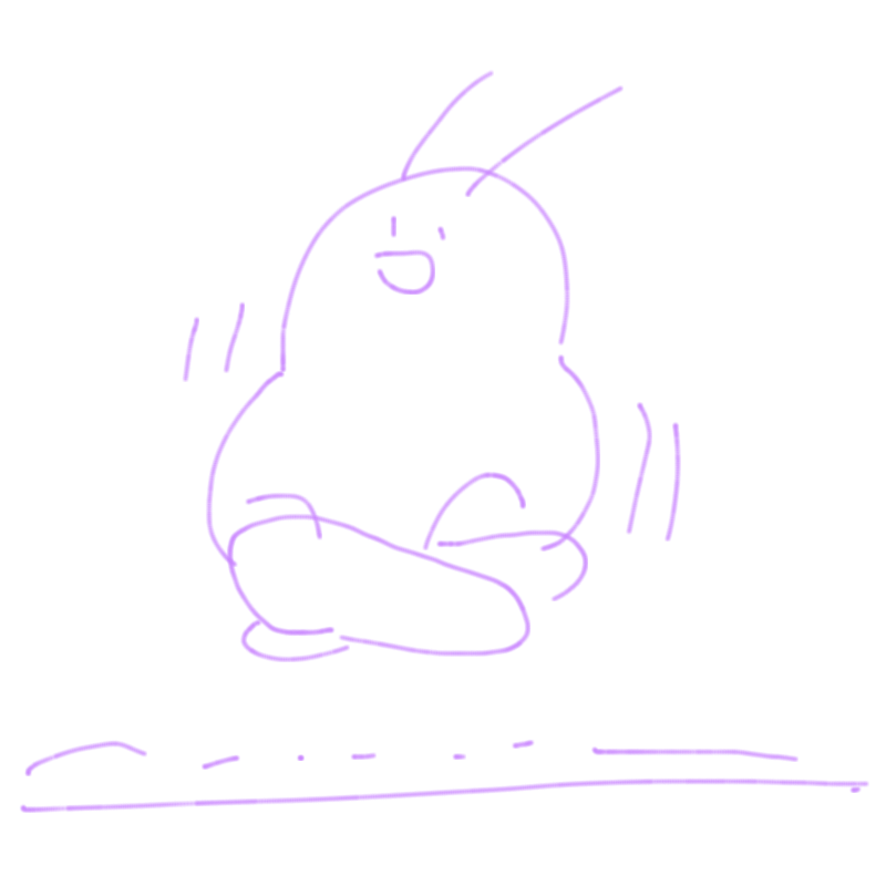 사실 지진.. : 사실 지진났을때 공중부양ㅇ하는 느낌들었
엄청ㅇ 짜릿햇어..... 스케치판 ,sketchpan