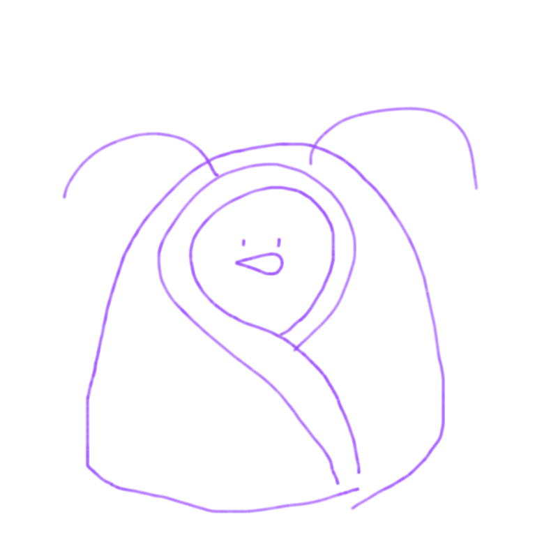 태풍 덕분.. : 태풍 덕분에 학교 안간ㄴ당 스케치판 ,sketchpan