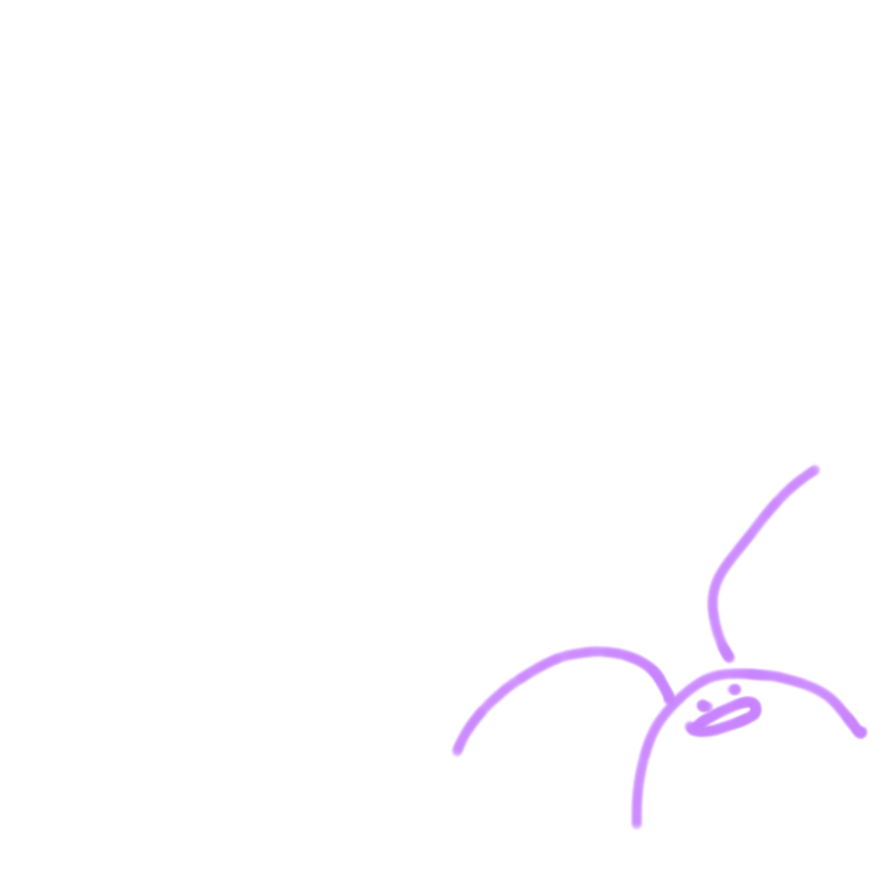 할루 : 할루 스케치판 ,sketchpan