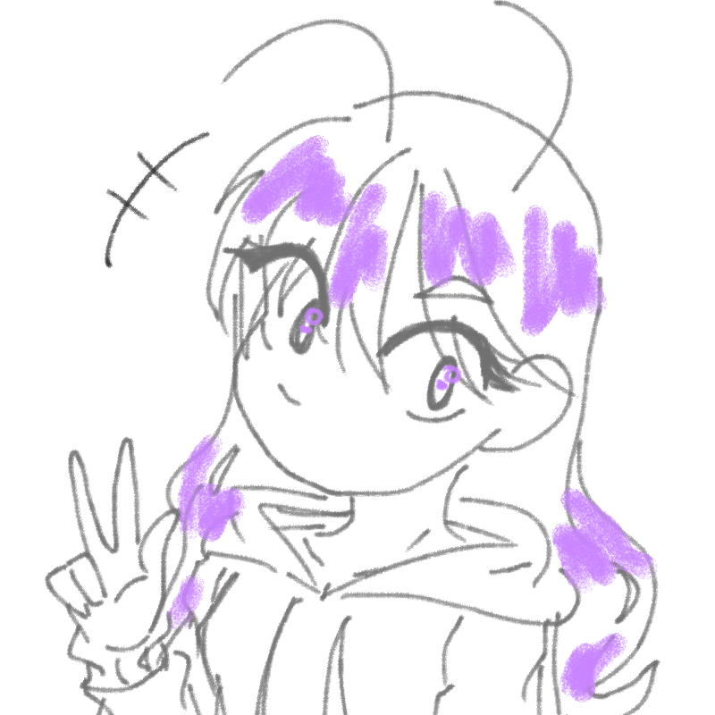 그림을 하.. : 그림을 하도 안그려서 퇴화가 된 전설이 스케치판 ,sketchpan