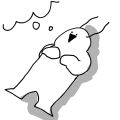 ㅎ ㅔ헤 시.. : ㅎ ㅔ헤 시험 끝났다 스케치판 ,sketchpan