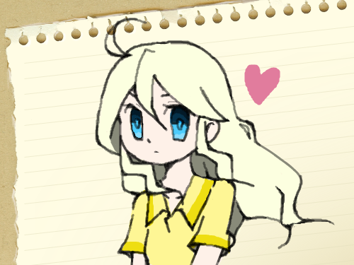 채색했어요^0^ : 아 괜히했네요 ㅠㅠ 스케치판 ,sketchpan