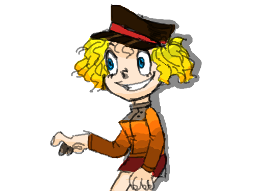 마우스색칠입니다ㅠ : ㅠㅠ괜히했나봐요ㅠ 스케치판 ,sketchpan