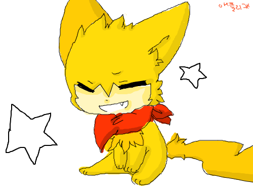 미완성이요ㅠㅠㅠ : ㅠㅠ아직미완성이여요 스케치판 ,sketchpan